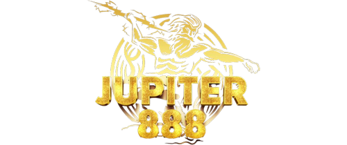 Jupiter888 สวรรค์แห่งความบันเทิงออนไลน์เหนือระดับ
